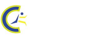 Workforce